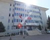 Nevşehir Sosyal Güvenlik İl Müdürlüğü