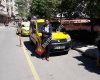 Nevşehir Taksi