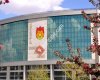 Nevşehir Ticaret ve Sanayi Odası