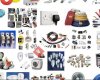 Nevşehir Toptan Elektrik Malzemeleri Satışı 0541 372 91 57