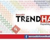 Nevşehir Trend Haber