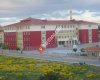 Nevşehir Yavuz Sultan Selim Han Ortaokulu