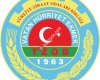 Nevşehir Ziraat Odası Başkanlığı