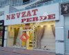 Nevzat Perde
