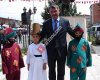Nevzat Yıldız