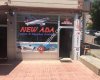 New Ada Turizm