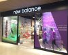 New Balance Zorlu Center AVM
