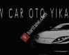 New CAR OTO Yikama
