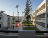 New Famagusta Hotel