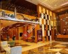New Garden Hotel Diyarbakır