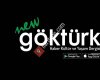 New Göktürk Dergisi