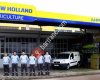 New Holland Güdül_Beypazarı_Çayırhan_Nallıhan Yetkili Servisi
