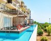 New Life Turkey - Properties in Cyprus