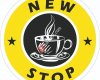 New Stop Cafe & Restaurant