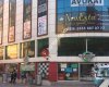 NewEsta Estetik&güzellik Merkezi