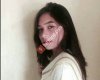 News Personality