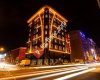 Newway Hotel Kayseri