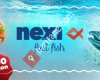 Nexi Fish