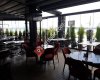 Next Republic Restaurant | Lounge