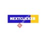 NextClicker Inc.