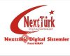 Nexttürk Dijital Sistemler