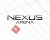 Nexus Arena