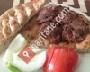Nezih Konya Sofrası