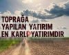 Nezih Yağcıoğlu Gayrimenkul