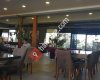 NFUA Cafe & Restaurant