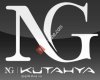 NG Kütahya Seramik Keşan Fabrika Satış Mağazası