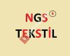 NGS Tekstil Nusaybin