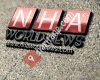 NHA World News