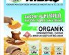 Nibaş Organik Tarım Ürünleri Gıda Turizim Hayv Nakl San Ve Tic Ltd Şti