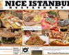 Nice İstanbul Restaurant