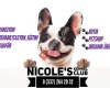 Nicole's Kennel Club