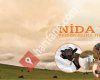 NİDA YEM