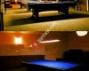 Nif Bilardo