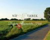 Nif Erbek