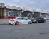 Niğde Aksesuar Tuning