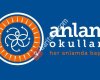 Niğde Anlam Okulları