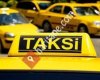 Niğde Bor Taksi