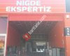 Niğde ekspertiz