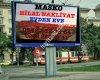 Niğde Evden eve Nakliyat Firmaları