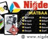 Niğde Haber Gazetesi