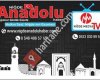 NİĞDE HABERLERİ