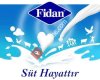 Niğde Ili Süt Üreticileri Birliği