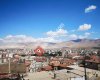 Niğde Kalesi