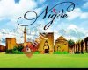 Niğde Kültür ve Sanat Derneği - Meral Bıyık