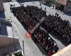 Niğde Mimar Sinan Mesleki ve Teknik Anadolu Lisesi