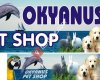 Niğde Okyanus Petshop